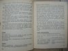 Jerzy Wittlin Vademecum erotomana